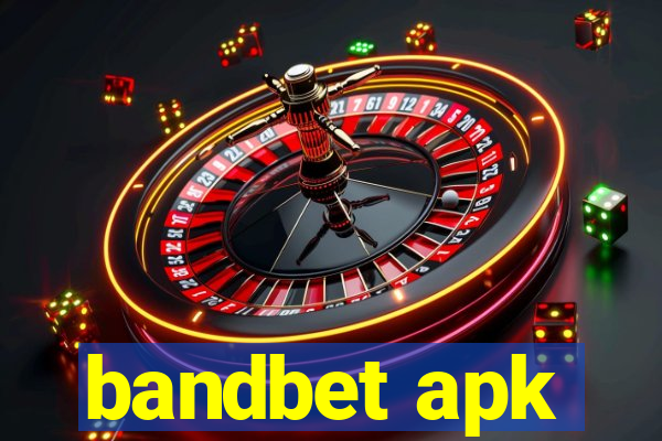 bandbet apk